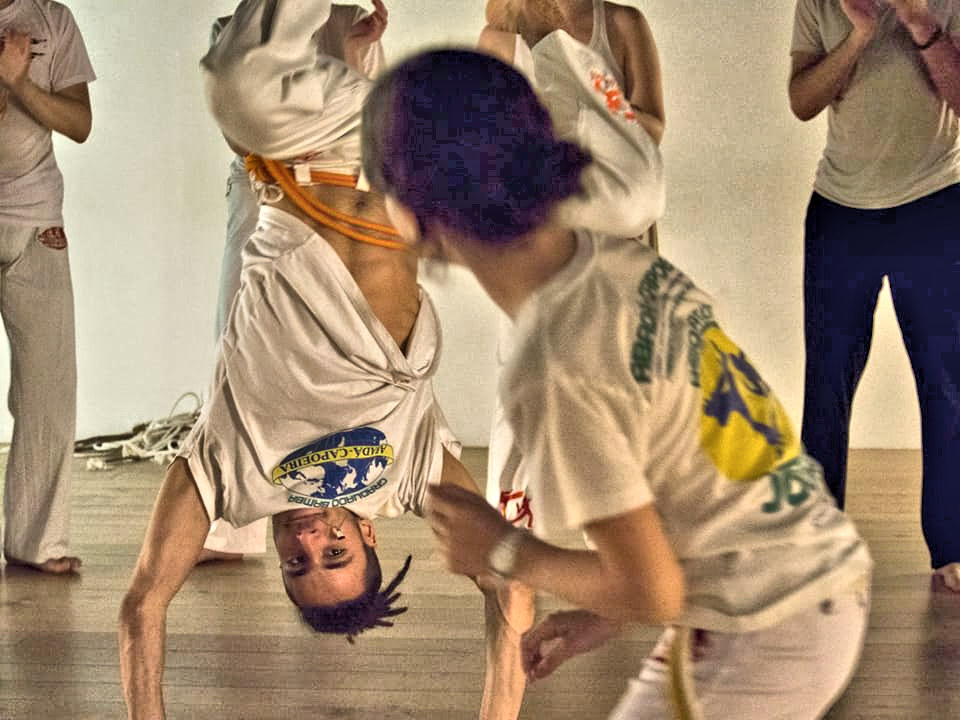 arts martiaux enfants ados à paris 17eme